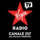 Partono due nuovi programmi su Virgin Radio TV