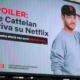 Alessandro Cattelan sbarca su Netflix