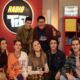 Radio Teen, su Rai Gulp la nuova sitcom per ragazzi