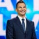 Alan Palmieri: in radio trova te stesso per migliorarti