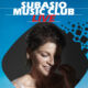 Alessandra Amoroso live al Subasio Music Club