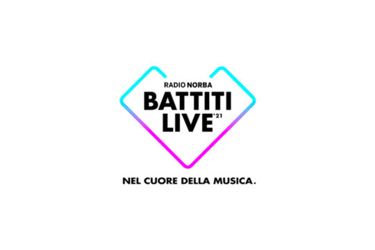 Battiti Live 2021: da metà Luglio su Italia 1