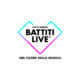 Battiti Live 2021: da metà Luglio su Italia 1