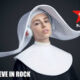 Al via Believe in Rock: la campagna ADV di Virgin Radio