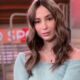 Camilla Ghini: ho scoperto la radio grazie a mia nonna
