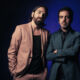 Suite 102.5 Prime Time Live: Lunedì Colapesce e Dimartino