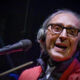 Morto Franco Battiato: le radio ricordano il Maestro senza confini