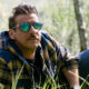 Suite 102.5 prime time live: Lunedì live Francesco Gabbani