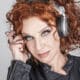 Laura Antonini: la radio non ci basta mai