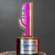 Mail Boxes Etc. vince il 1° Premio Radiocompass
