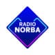 Radio Norba presenta il nuovo logo e si prepara a tante novità