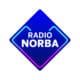 Radio Norba presenta il nuovo logo e si prepara a tante novità