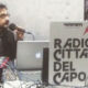 Chiude Radio Città del Capo: l’ultima frequenza a Mediaset