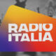 Radio Italia è media partner della Nazionale italiana