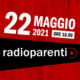 A Milano nasce Radio Parenti: l’emittente del Teatro Parenti