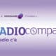 Radiocompass 2021: la Radio c’è e si fa in tre