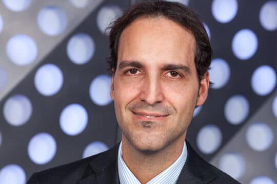 RDS con #soloalcinema per il rilancio del cinema