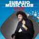 Radio Subasio: Francesco Renga accende Subasio Music Club