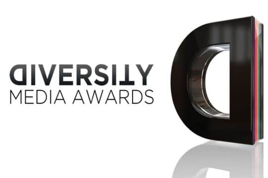 Diversity Lab: le nomination per il miglior programma radio