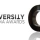 Diversity Lab: le nomination per il miglior programma radio