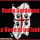 LOGO-SARDEGNA-OK-VOCE-DI-UNISOLA.jpg