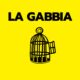 La-Gabbia-Copertina.jpg