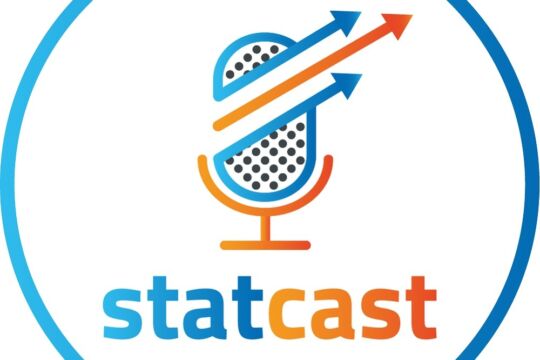 Web Radio: nasce la piattaforma Statcast