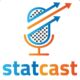 Web Radio: nasce la piattaforma Statcast