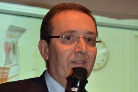 Aeranti-Corallo: Frequenze DAB+ insufficienti per le radio locali