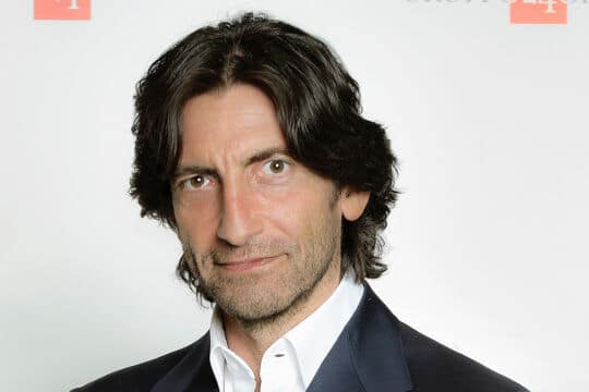 Federico Silvestri è il nuovo presidente di TER – Tavolo Editori Radio