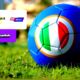 Europei 2021: La Gialappa’s Band commenta su Twitch con RDS Next