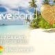 Radio Italia è la radio ufficiale di “Love Island Italia”