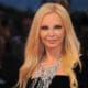 Patty Pravo da Costanzo su R101: Potrei cantare “Se Telefonando”