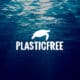 Su Radio Civita InBlu Radio Plastic Free