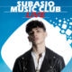Davide Rizzi arriva su radiom2o