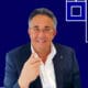 Nasce la Masterclass in Radio Personality