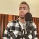 Web Radio: nasce la piattaforma Statcast