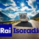 Rai Isoradio presenta “Sulle strade della Musica”