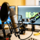 La radio è in crisi! MA DAVVERO?