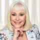 Radio Raffaella su Rai RadioLive