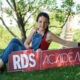 Manuel Giancale approda a Discoradio
