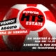 Power Hits Estate: da domani i biglietti su Ticketone