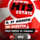 Rovazzi day: appuntamento con Radio Italia e Corriere della Sera