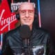 Su Radio Kiss Kiss arriva Davide Peverini