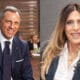 Manuel Giancale approda a Discoradio