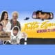 Marco Falivelli lascia RTL 102.5: ho scelto di cambiare