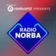 Radio Norba: la nascita dei nuovi jingle raccontata da Paul Holmes di ReelWorld