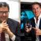 Switch radio off FM-Dab: Agosto bollente