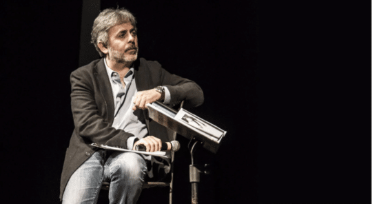 Rai Radio Tutta Italiana: partner di Aosta Classica