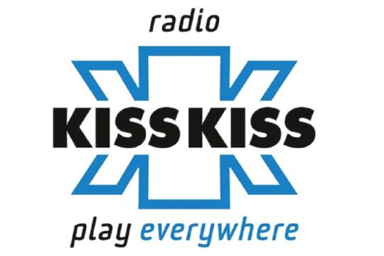 Radio Kiss Kiss: al via la nuova stagione